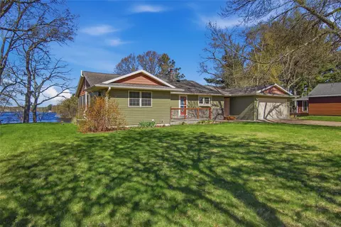 5658 183rd St, Chippewa Falls, WI 54729 photo 47