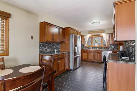 5658 183rd St, Chippewa Falls, WI 54729 photo 11