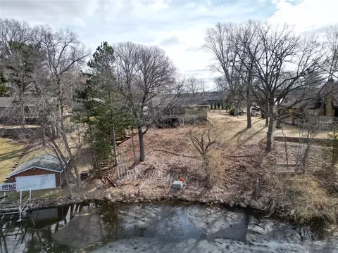 5658 183rd St, Chippewa Falls, WI 54729 photo 43