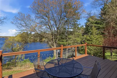 5658 183rd St, Chippewa Falls, WI 54729 photo 25