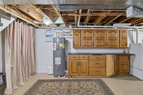 5658 183rd St, Chippewa Falls, WI 54729 photo 22