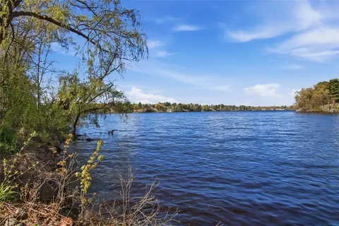 5658 183rd St, Chippewa Falls, WI 54729 photo 31