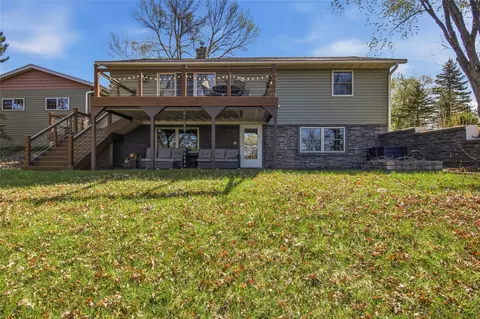 5658 183rd St, Chippewa Falls, WI 54729 photo 45