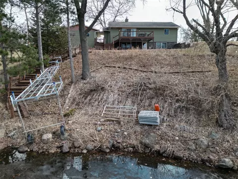 5658 183rd St, Chippewa Falls, WI 54729 photo 42