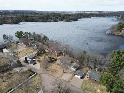 5658 183rd St, Chippewa Falls, WI 54729 photo 37