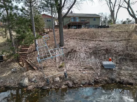 5658 183rd St, Chippewa Falls, WI 54729 photo 33