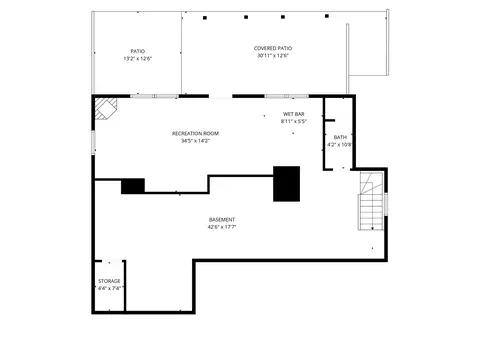 5658 183rd St, Chippewa Falls, WI 54729 photo 51