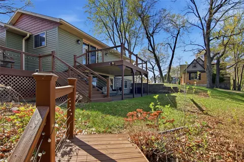 5658 183rd St, Chippewa Falls, WI 54729 photo 44