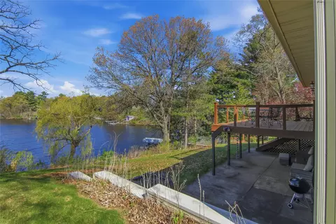5658 183rd St, Chippewa Falls, WI 54729 photo 30