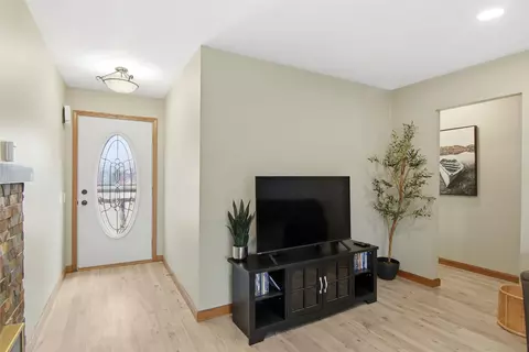 5658 183rd St, Chippewa Falls, WI 54729 photo 7