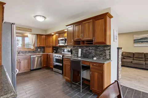 5658 183rd St, Chippewa Falls, WI 54729 photo 10