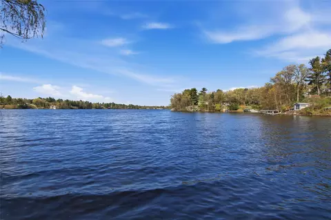 5658 183rd St, Chippewa Falls, WI 54729 photo 2