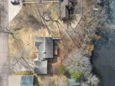 5658 183rd St, Chippewa Falls, WI 54729 photo 38