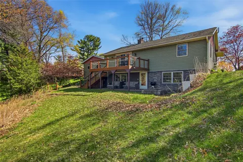 5658 183rd St, Chippewa Falls, WI 54729 photo 46