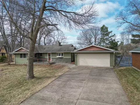 5658 183rd St, Chippewa Falls, WI 54729