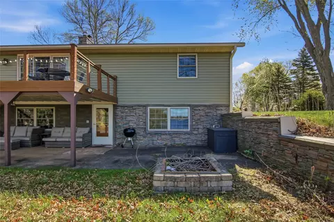 5658 183rd St, Chippewa Falls, WI 54729 photo 28