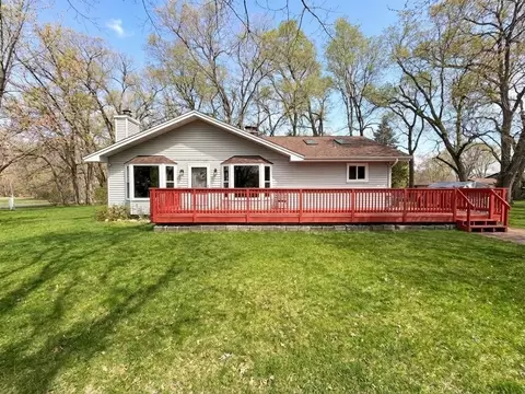 1899 22 12 St, Rice Lake, WI 54868