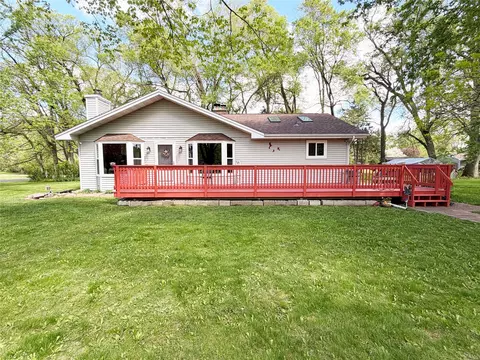 1899 22 12 St, Rice Lake, WI 54868