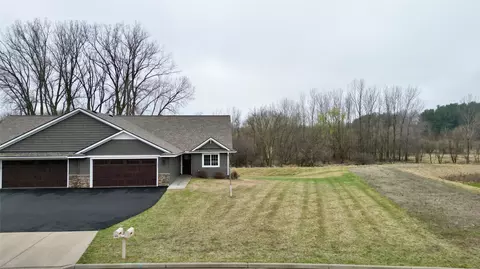 3941 Nicholas Dr, Menomonie, WI 54751