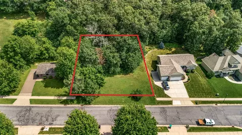 341 Monte Carlo Dr, Eau Claire, WI 54703