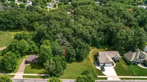 341 Monte Carlo Dr, Eau Claire, WI 54703