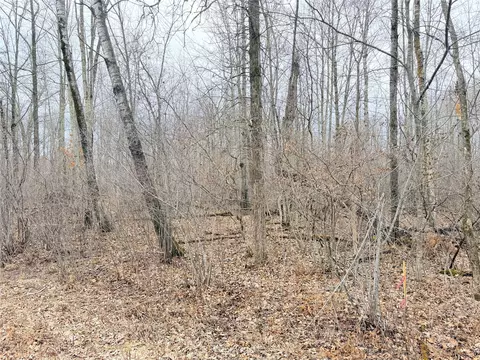 lot20 28 78 Ave, Birchwood, WI 54817
