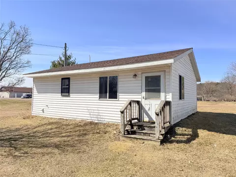 816 S Wisconsin Ave, Rice Lake, WI 54868