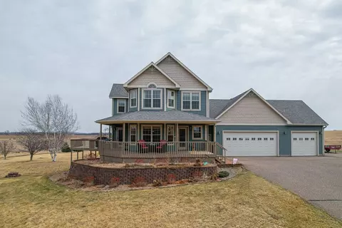 n4504 730th Street, Menomonie, WI 54751