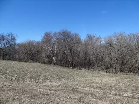 000 160th Ave, Maiden Rock, WI 54750