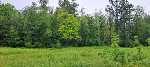 16224 Musky Point Dr # W, Stone Lake, WI 54876