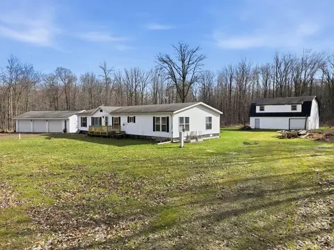 15595 170th St, Jim Falls, WI 54748