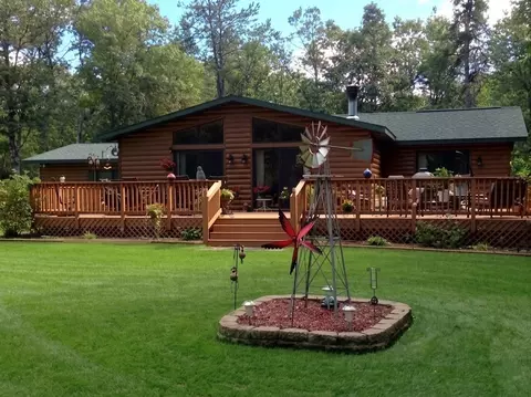 29174 French Rd, Danbury, WI 54830