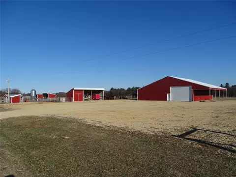 000 90th Ave, Mondovi, WI 54755