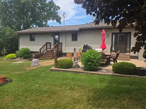 23 17 34 18th St, New Auburn, WI 54757