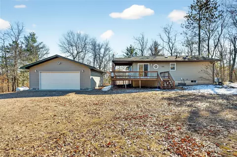 4478 Deerpath Ct, Danbury, WI 54830