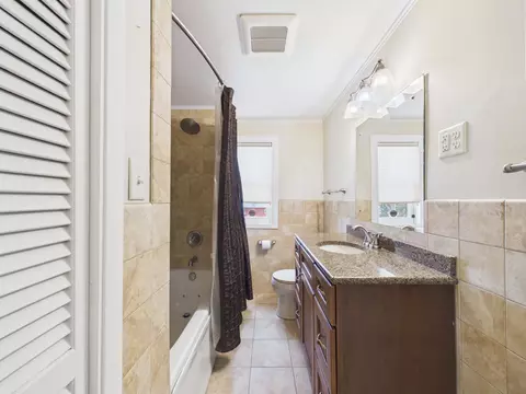 Bath - 311 N Park Ave, Frederic, WI 54837 photo 1 of 2