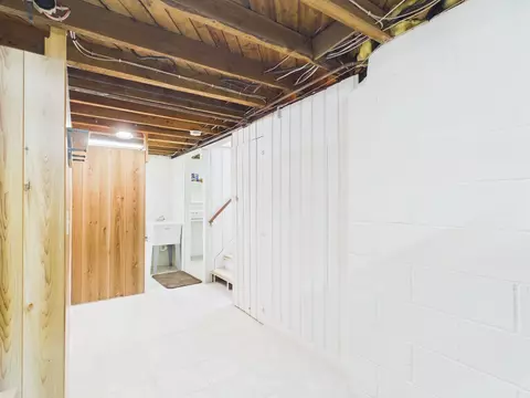 Other - 311 N Park Ave, Frederic, WI 54837 photo 3 of 7