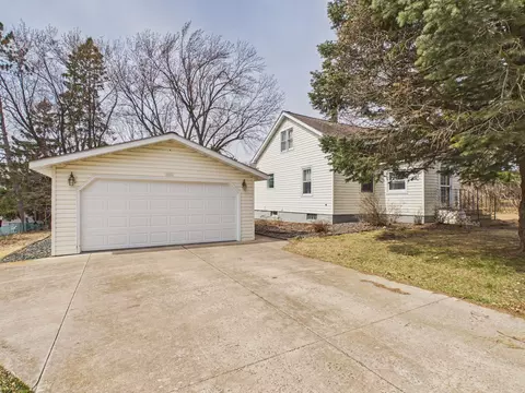Other - 311 N Park Ave, Frederic, WI 54837 photo 7 of 7