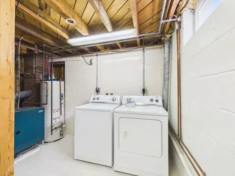 Other - 311 N Park Ave, Frederic, WI 54837 photo 5 of 7