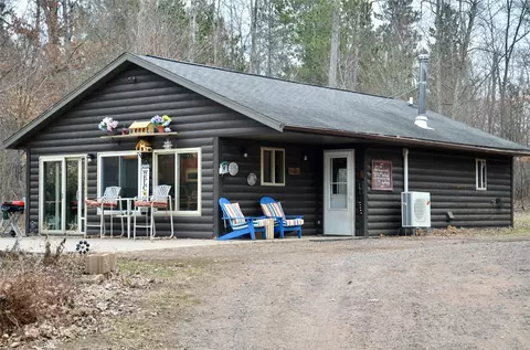 29072 County Rd H, Danbury, WI 54830