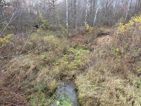 Sw Corner Of Hwy 25 & Hwy 48 Intersection, Rice Lake, WI 54868