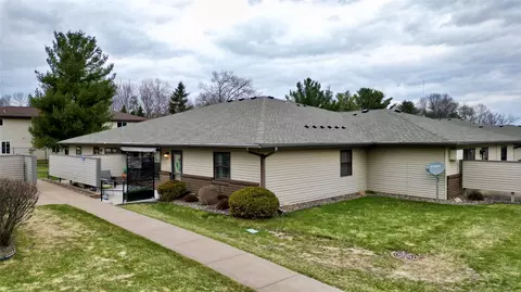 3434 Miller St #2, Eau Claire, WI 54701