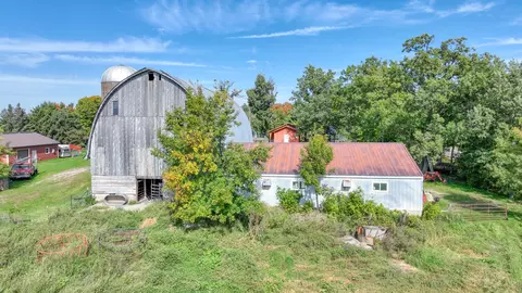 2265 State Highway 87, Saint Croix Falls, WI 54024