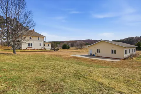 3495 190th Ave, Bloomer, WI 54724