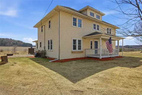 3495 190th Ave, Bloomer, WI 54724