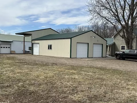 Other - 1085 13th Ave, Barron, WI 54812 photo 1 of 14