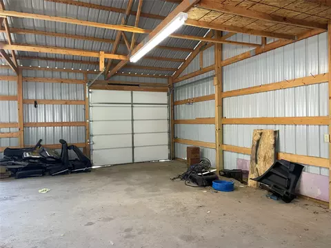 Other - 1085 13th Ave, Barron, WI 54812 photo 7 of 14