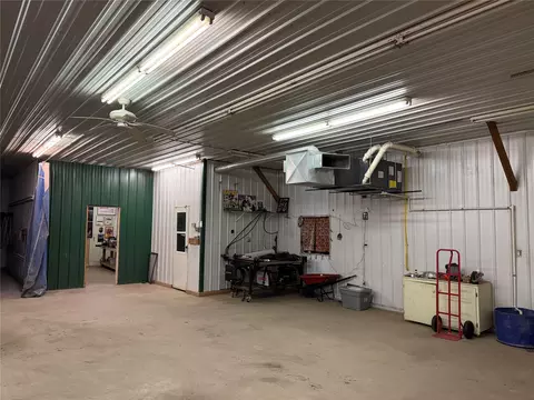 Other - 1085 13th Ave, Barron, WI 54812 photo 10 of 14