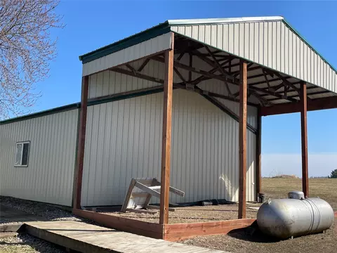 Other - 1085 13th Ave, Barron, WI 54812 photo 13 of 14