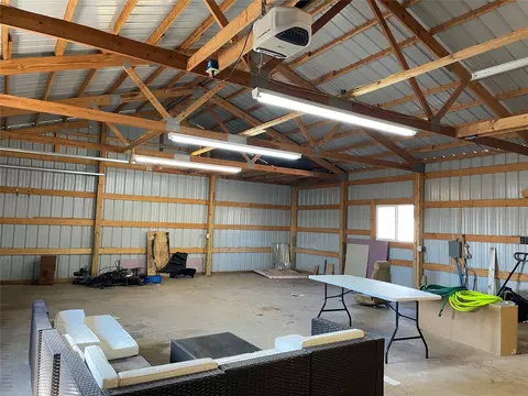 Other - 1085 13th Ave, Barron, WI 54812 photo 12 of 14